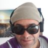 jean Michel Nunes's profile picture
