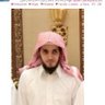 توفيق المنيع's profile picture