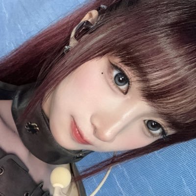 yuki loops's profile picture