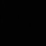 QQ profil fotoğrafı