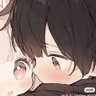 二ゲッチ profil fotoğrafı