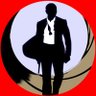 Наблюдатель✗'s profile picture