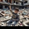أ💙💛H&M profil fotoğrafı