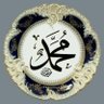 Mohammed Riyadh 的头像