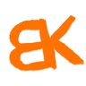 murat kaya's profile picture