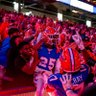 1-1 🐊 的头像