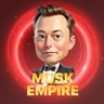 Musk Empier1's profile picture
