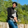 Фото профиля Syed Hassan Zaman