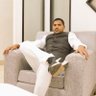 Profilbild von AK_CHANDRAKAR_BJP