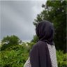 Zainab Abbasi profil fotoğrafı