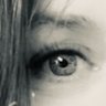 Ya verás tú's profile picture