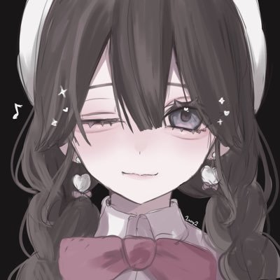 天瀬ひな🛁's profile picture