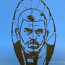 Profilbild von Ashik Rahman