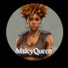 xMsIcyQueen profil fotoğrafı