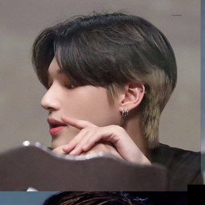 isys escolhida do wooyoung's profile picture