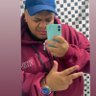 MD Borgees ❤️🔥🤯 SCCP 🖤 profil fotoğrafı