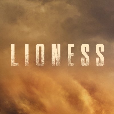 lionesspplus's profile picture