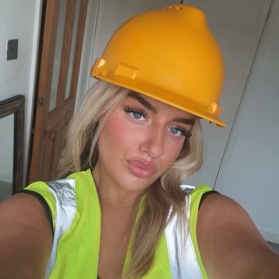 Coco's profile picture