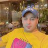 احمد علي قنش profil fotoğrafı