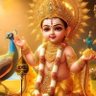 Фото профиля geetha neelakandan