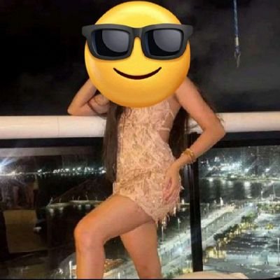 زوجين متحررين 😋🔥's profile picture