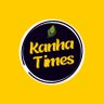 Kanha Times 的头像