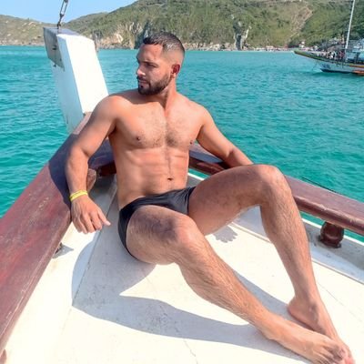 Gringodo_Pagode's profile picture