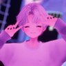 tasentasen's profile picture