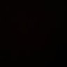 Qalm's profile picture