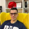 Khaled Raad's profile picture