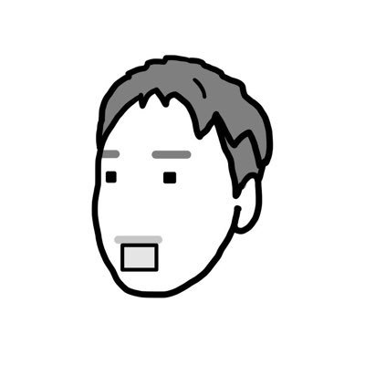 岩本航 @スポーツ整形外科医's profile picture