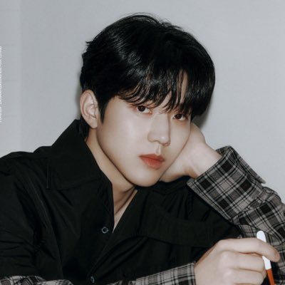 Dorummer_on's profile picture