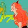 はるうどん profil fotoğrafı