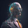 Profilbild von CryptoVision