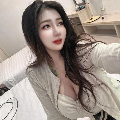 巨峰娜娜's profile picture