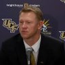 Make UCF Great Again 的头像