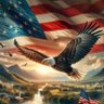MagaWarriorhp's profile picture