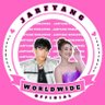 JarFyang Worldwide Official 的头像