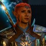 @astarionschosen on 🦋 profil fotoğrafı