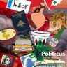 Politicus 🇳🇱 🇪🇺 🇱🇧's profile picture