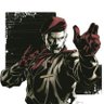 LLA_Ocelot_771 profil fotoğrafı