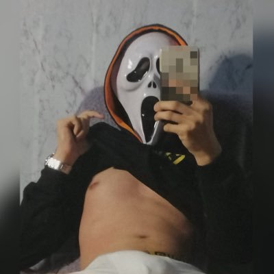 anvinrobins2's profile picture