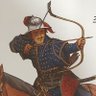 Фото профиля 도통사