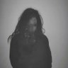 Ụ ṅ m a ḍ ė's profile picture