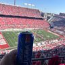 Eric's profile picture