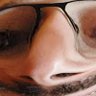 Profilbild von Mr Banane