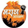 🚩सकल मराठा समाज 🚩 的头像