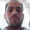 Suresh Pandey's profile picture