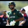Zahid jutt's profile picture