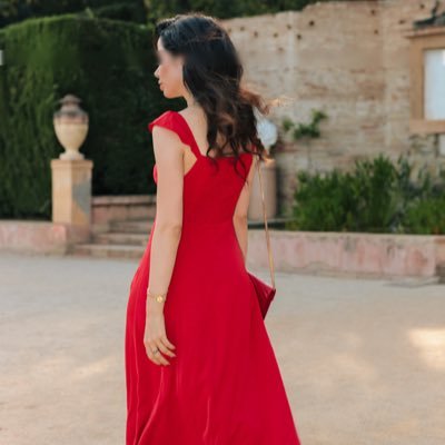Adriana Vila | Barcelona | Madrid's profile picture